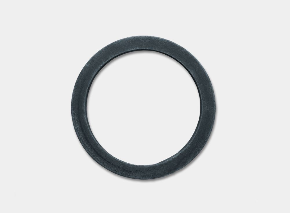 Кольца диаметр 70 мм